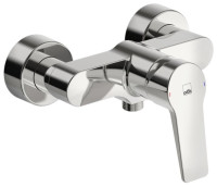 Смеситель Oras Twista 3860U