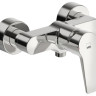 Смеситель Oras Twista 3860U