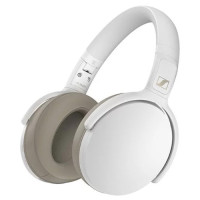Наушники Sennheiser HD 350BT