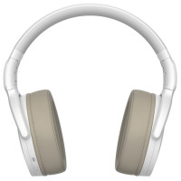 Наушники Sennheiser HD 350BT