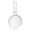 Наушники Sennheiser HD 350BT