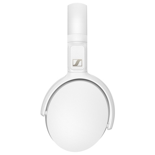 Наушники Sennheiser HD 350BT