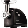 Мясорубка Moulinex HV8 ME622832