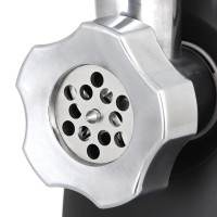 Мясорубка Moulinex HV8 ME622832