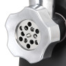 Мясорубка Moulinex HV8 ME622832