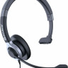 Наушники Accutone UM610MK3 ProNC Comfort USB