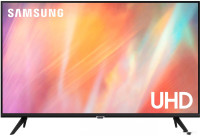 Телевизор Samsung UE43AU7002U