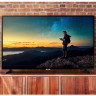 Телевизор Samsung UE43AU7002U