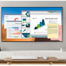 Телевизор Samsung UE43AU7002U
