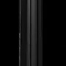 Телевизор Samsung UE43AU7002U