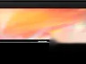 Телевизор Samsung UE43AU7002U