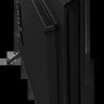 Телевизор Samsung UE43AU7002U