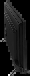 Телевизор Samsung UE43AU7002U