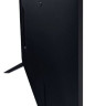 Телевизор Samsung UE43AU7002U