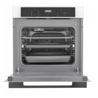 Духовой шкаф Korting OKB 691 CSGW