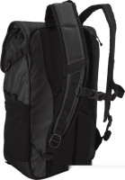 Рюкзак Thule Subterra 25L TSDP115DS (темно-серый)