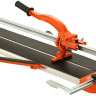 Ручной плиткорез Вихрь 600/16
