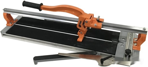 Ручной плиткорез Вихрь 600/16