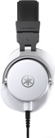 Наушники Yamaha HPH-MT5W