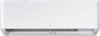 Кондиционер TCL GentleCool TAC-TP18ONF/R 2025