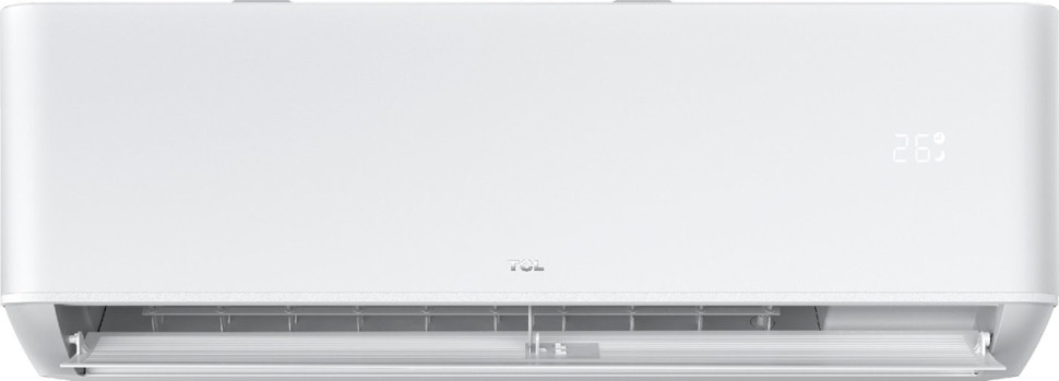 Кондиционер TCL GentleCool TAC-TP18ONF/R 2025