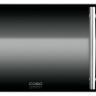Микроволновая печь Caso MG20 Ceramic Menu (серебристый)