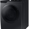 Стиральная машина Samsung WW80AG6L28BBLD