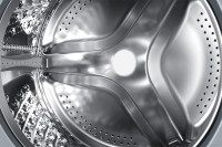 Стиральная машина Samsung WW80AG6L28BBLD