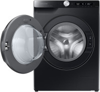 Стиральная машина Samsung WW80AG6L28BBLD