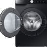 Стиральная машина Samsung WW80AG6L28BBLD