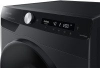 Стиральная машина Samsung WW80AG6L28BBLD