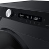 Стиральная машина Samsung WW80AG6L28BBLD