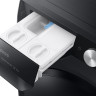 Стиральная машина Samsung WW80AG6L28BBLD