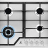 Варочная панель Electrolux EGS6436SX