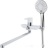 Смеситель Gross Aqua Space 7515288СW-35L(F)