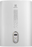 Водонагреватель Electrolux EWH 30 Gladius 2.0