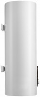 Водонагреватель Electrolux EWH 30 Gladius 2.0