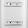 Водонагреватель Electrolux EWH 30 Gladius 2.0