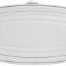 Водонагреватель Electrolux EWH 30 Gladius 2.0