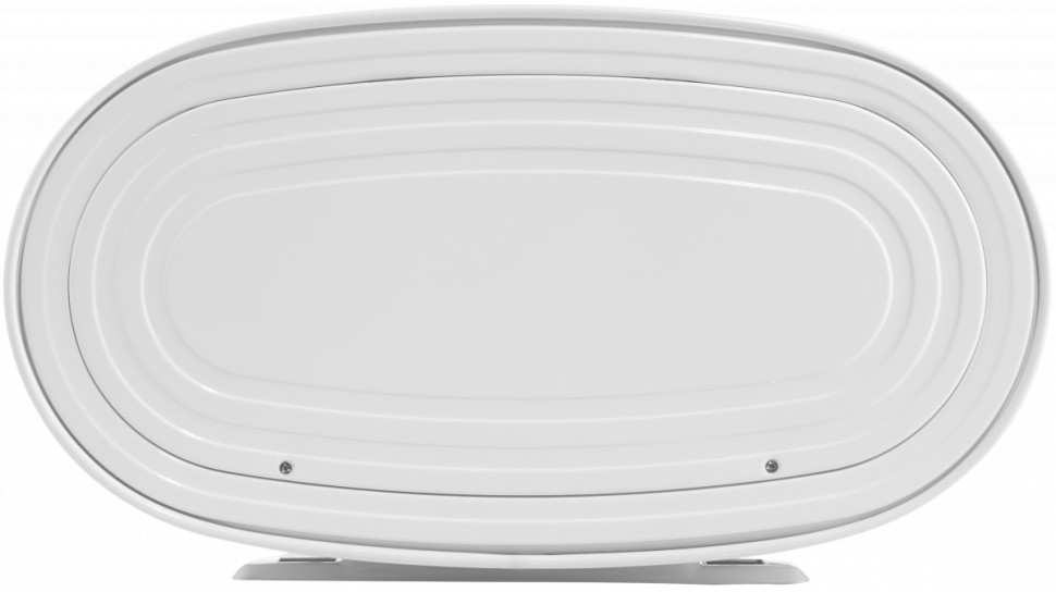 Водонагреватель Electrolux EWH 30 Gladius 2.0