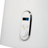 Водонагреватель Electrolux EWH 30 Gladius 2.0