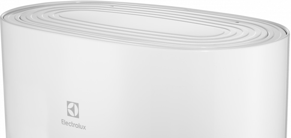 Водонагреватель Electrolux EWH 30 Gladius 2.0