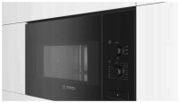 Микроволновая печь Bosch BFL550MB0