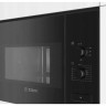 Микроволновая печь Bosch BFL550MB0