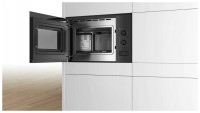 Микроволновая печь Bosch BFL550MB0