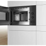 Микроволновая печь Bosch BFL550MB0