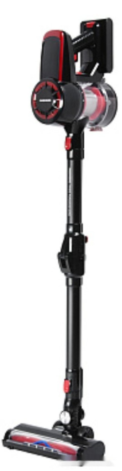 Пылесос Redmond VH1313