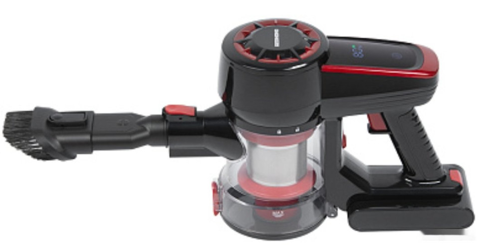 Пылесос Redmond VH1313