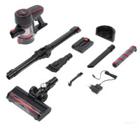 Пылесос Redmond VH1313