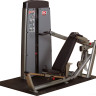 Силовая станция Body-Solid ProDual DPRS-SF